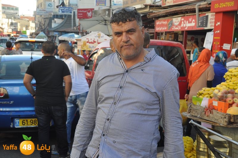 qalqelia soog (17).JPG